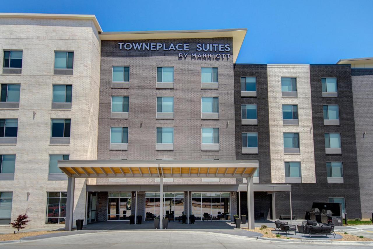 Towneplace By Marriott Cincinnati Airport South