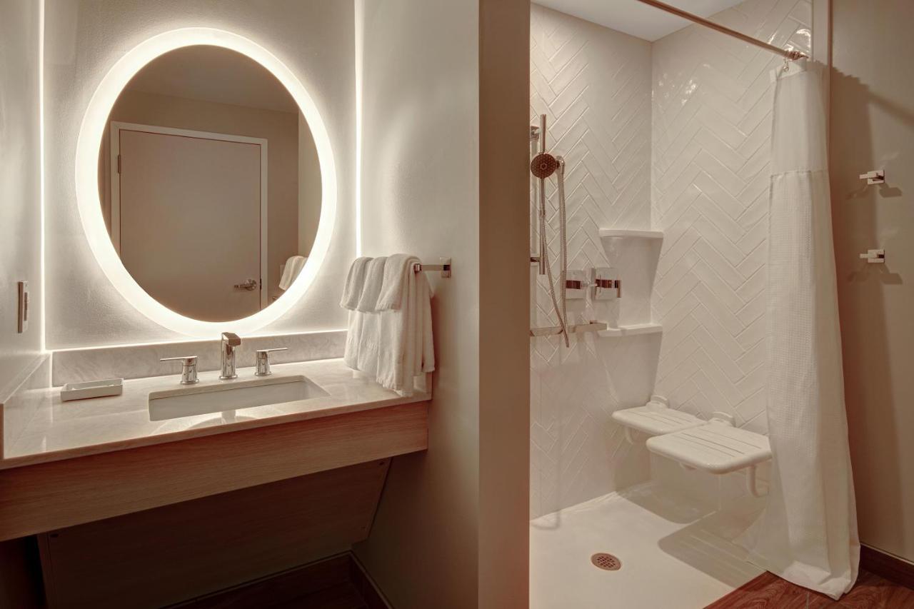 Towneplace By Marriott Cincinnati Airport South Florence